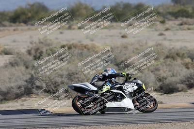 media/Jan-18-2026-CVMA (Sun) [[519f600f45]]/Race 1-Formula UL-CVMA Hooligans-American Thunder/